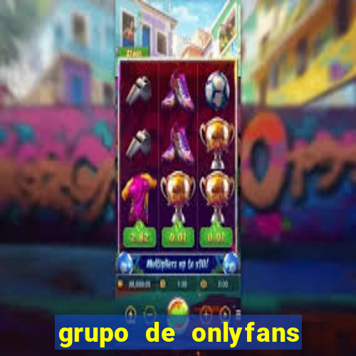 grupo de onlyfans gay telegram